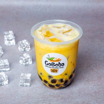 101_Mango_Boba_Tea
