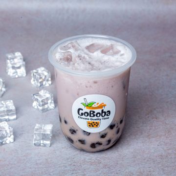 102_Taro_Boba_Tea