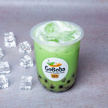 103_Honeydew_Boba_Tea