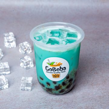 104_Cotton Candy_Boba_Tea