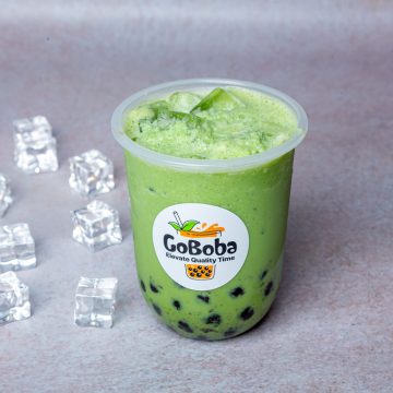 106_Matcha_Boba_Tea