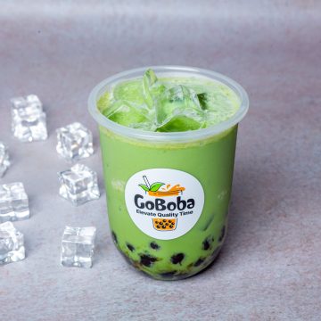 107_Matcha_Creamy_Vanilla_Boba_Tea