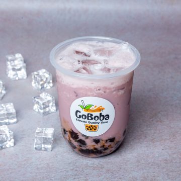 108_Blueberry_Boba_Tea