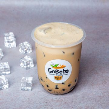 110_NonDairy_Ice_Coffee_Boba_Tea
