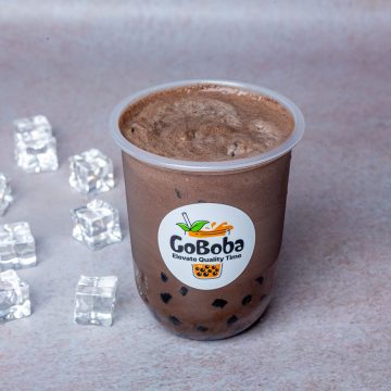 111_Oreo_Boba_Tea