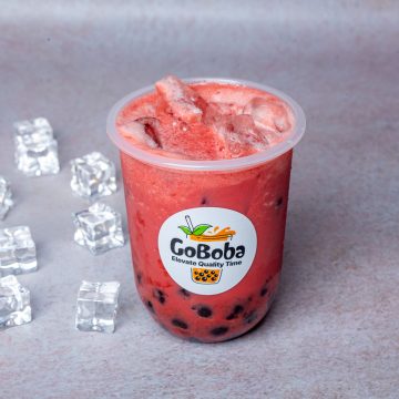 112_Red_Velvet_Boba_Tea