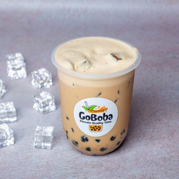 210_Milky_Ice_Coffee_Boba