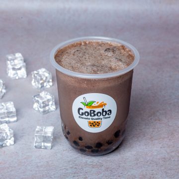 211_Oreo_Boba_Tea