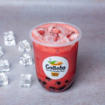 212_Red Velvet Milky Pearls