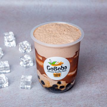 213_Nutella Milky Pearls