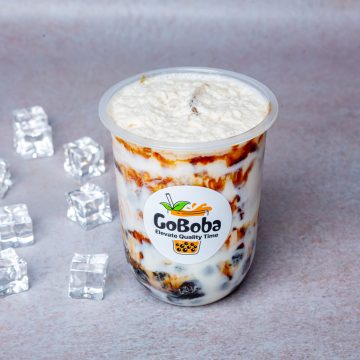 402_Classic Cheese Cream Tiger Sugar Tea